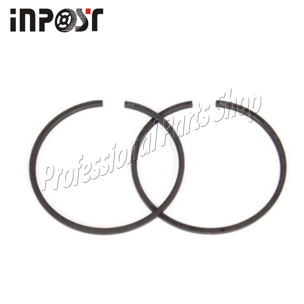 

17-40055-00 Piston Rings STD for Carrier 05K / 05G / 06D