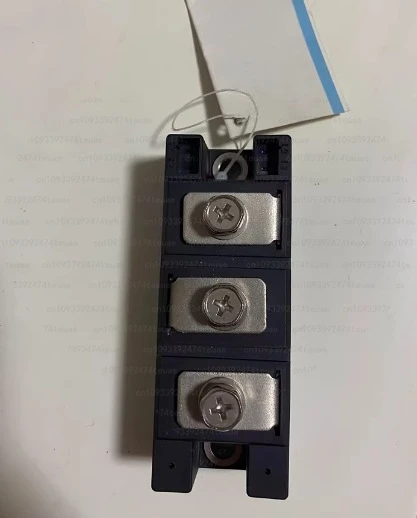 Modulo originale nuovo di zecca MDC160-16- 1205194