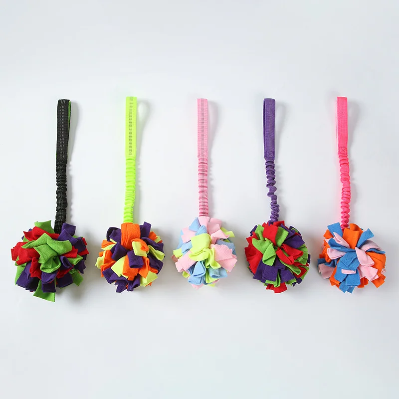 #12 Cheap Treat Dispensing Puppy Toys Worth Buying