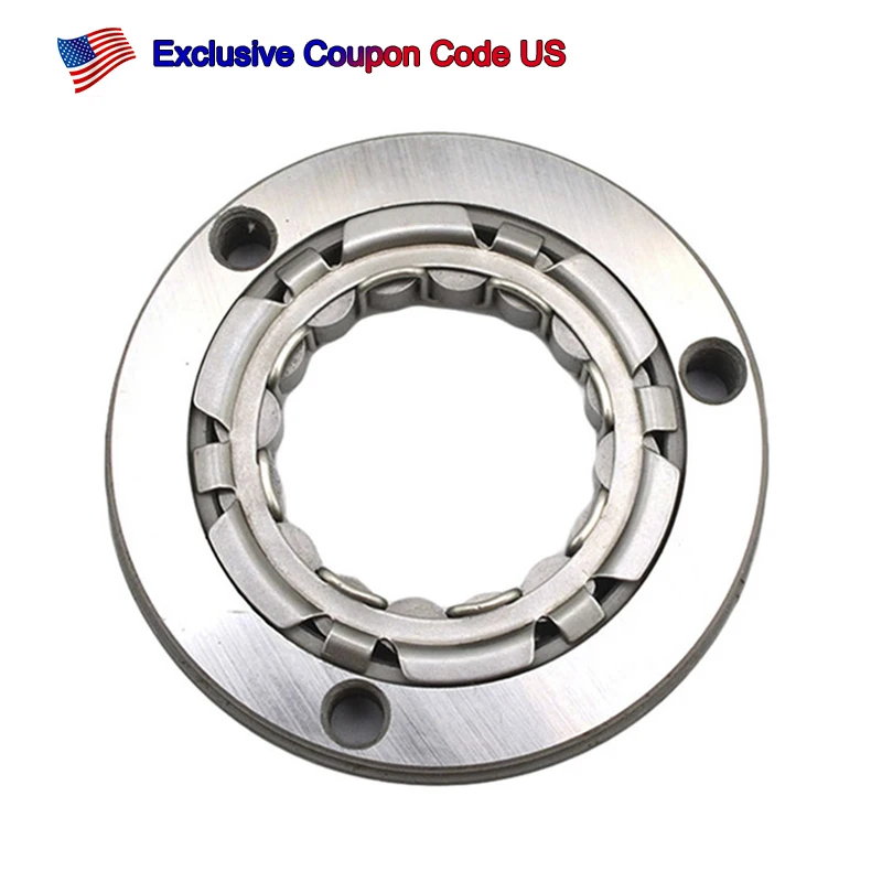 Motorcycle Engine P… - image