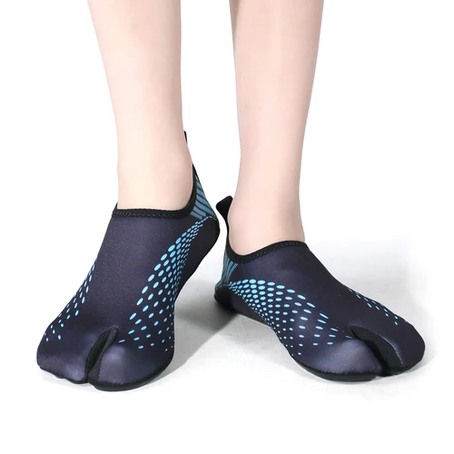 Zapatos deportivos de interior Unisex para mujer, zapatos especiales ligeros para conducir, para exteriores, descalzos, de secado rápido, para nadar