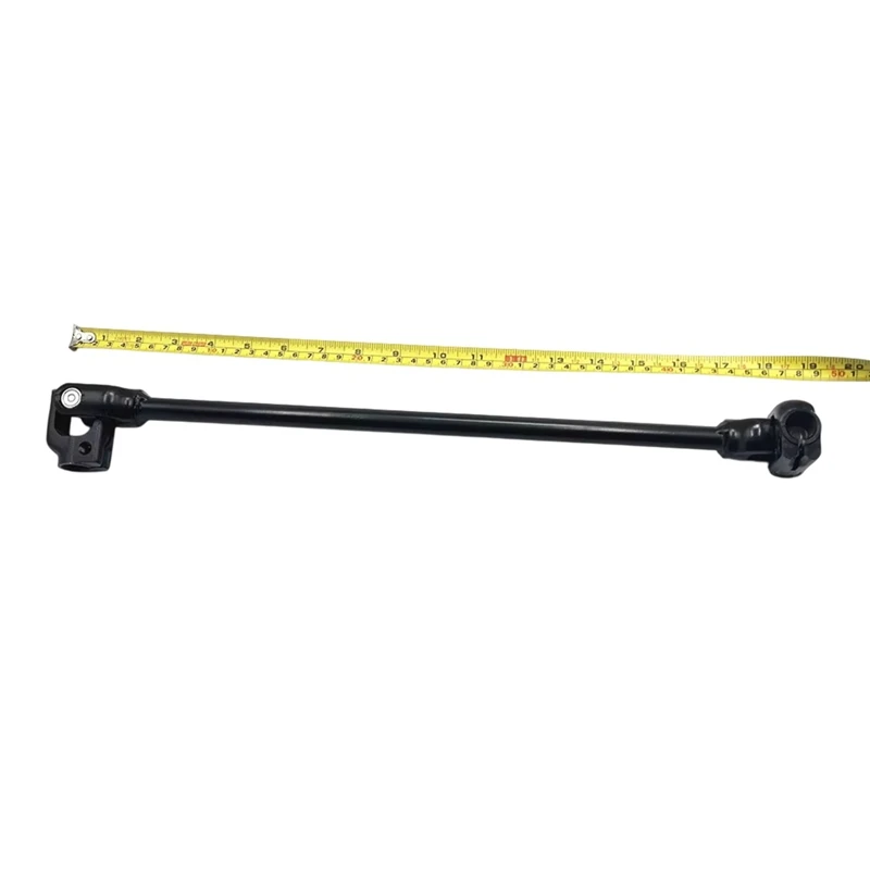 Super Sale Steering Column Direction Drive Axle Shaft Assy P112000621300000 62700-112-0000 for Hisun HS400 400CC UTV HS400UTV