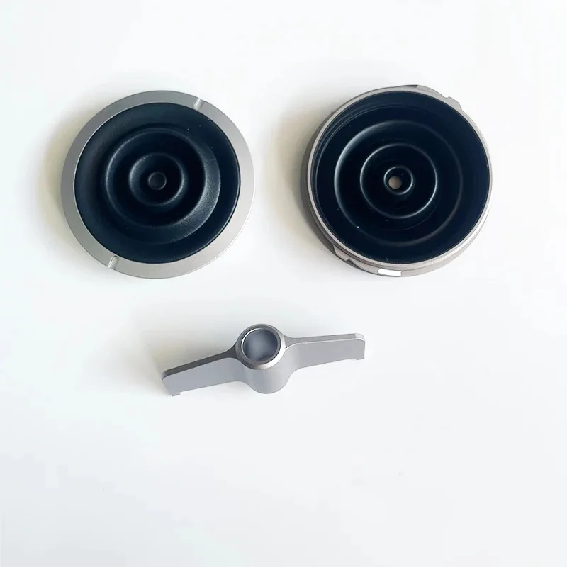 

1Pair Cendence Control Stick Cover with Tool For DJI Cendence Remote Controller