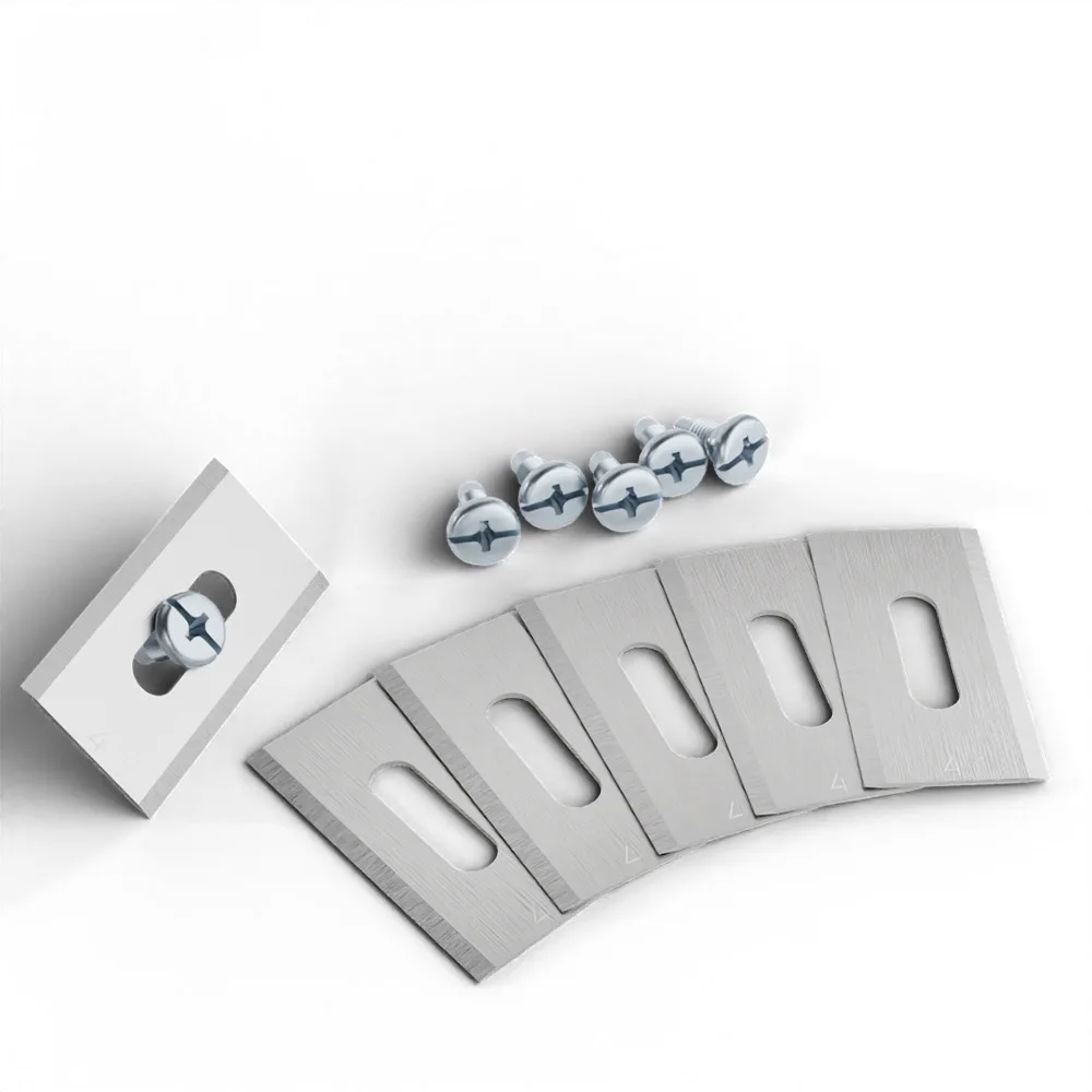 Thumbnail 3 - #24 Trending Lawn Mower Blades Right Now