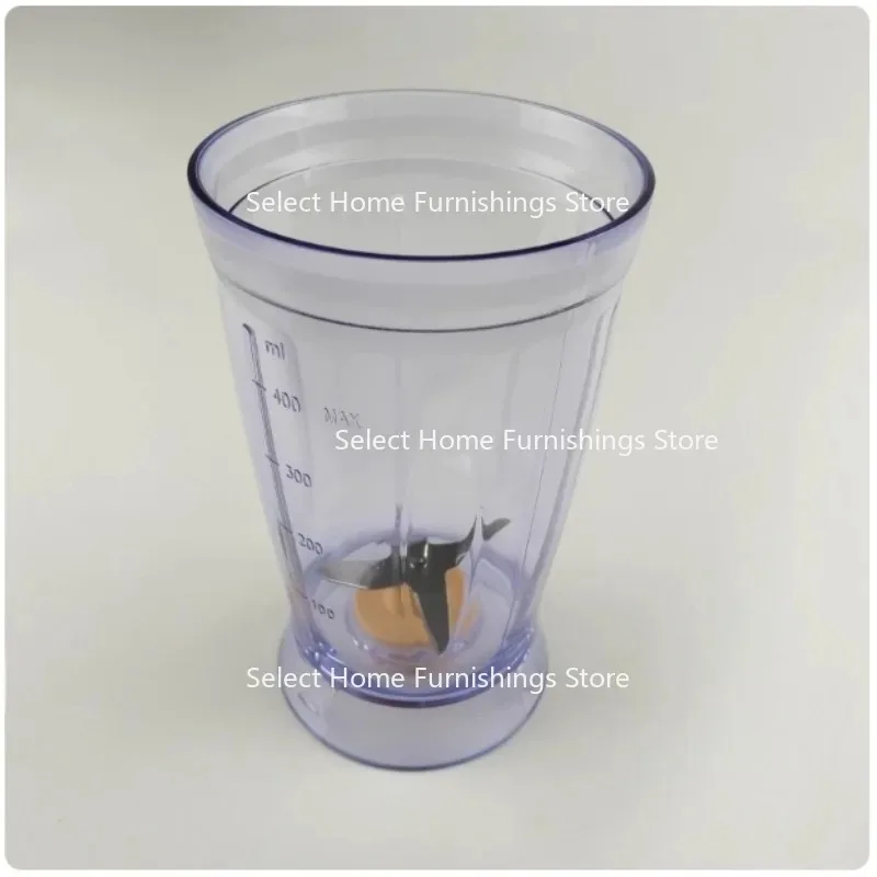 Suitable For Philip…