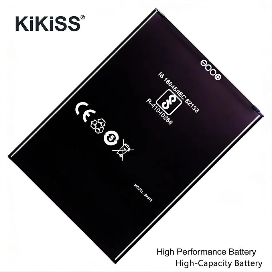 3000Mah Mobile Phon…