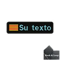 Azul claro-Hook