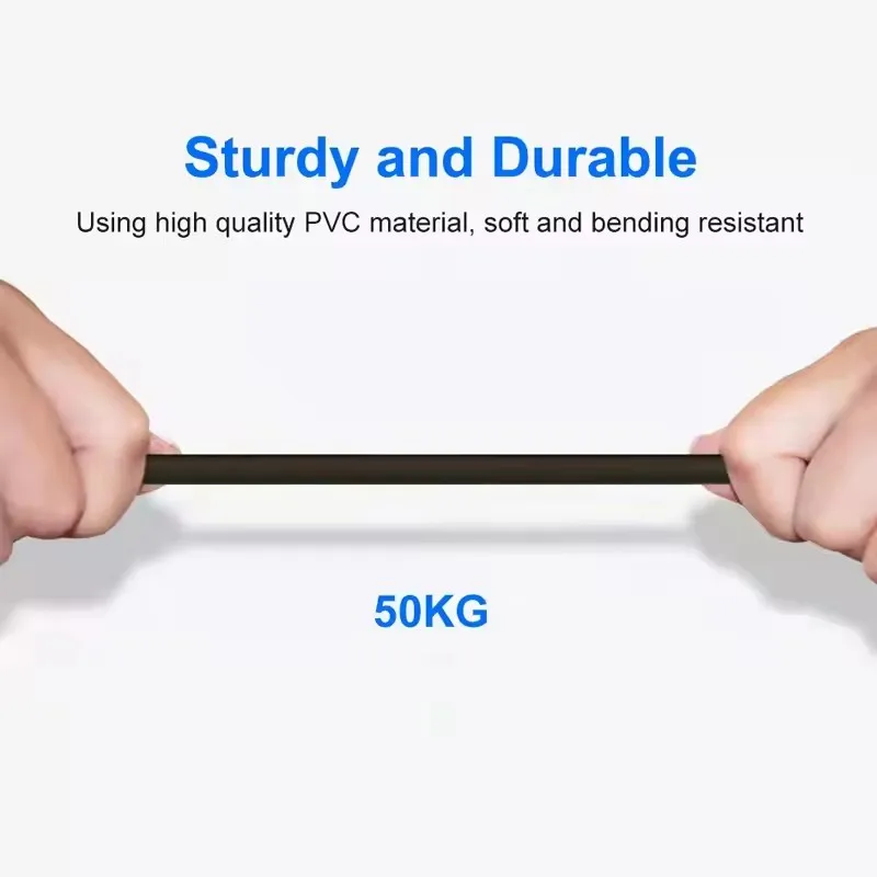 3Pin XLR Cable Audio Line XLR Male to Female Microphone Extension Cable for Mixer Amplifiers Sound Cannon Balanced XLR Cord view 5
