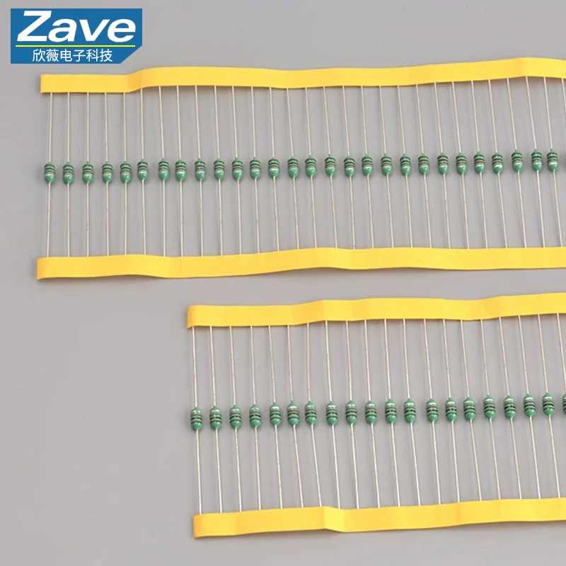 0307 Color - Coded …