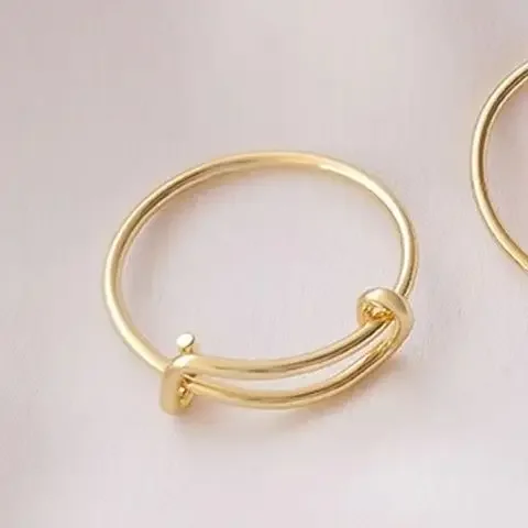 Регулируемое-кольцо-ручной-работы-с-покрытием-из-14-каратного-золота-аксессуары-из-ювелирного-материала-из-настоящего-золота-b697