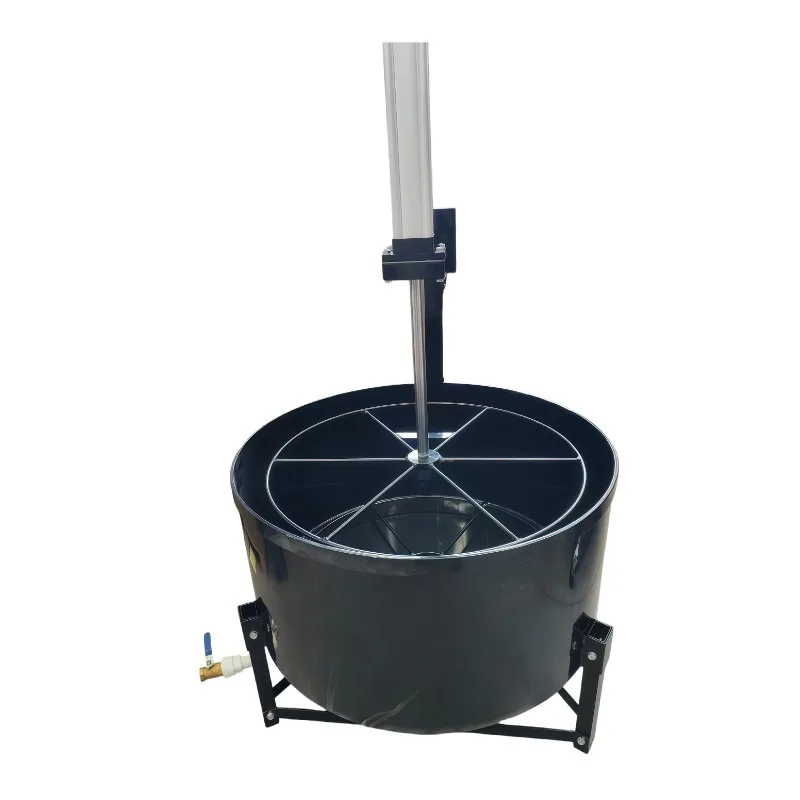 

Automobile Leak Tester Pneumatic Leak Tester Leak Detector