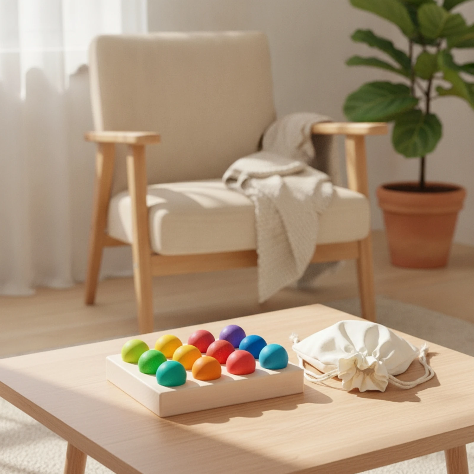jouet-de-correspondance-des-couleurs-avec-sac-de-rangement-planche-de-tri-des-couleurs-naturelles-avec-balles-planche-de-correspondance-en-bois-avec-balles-lisses-pour-les-tout-petits