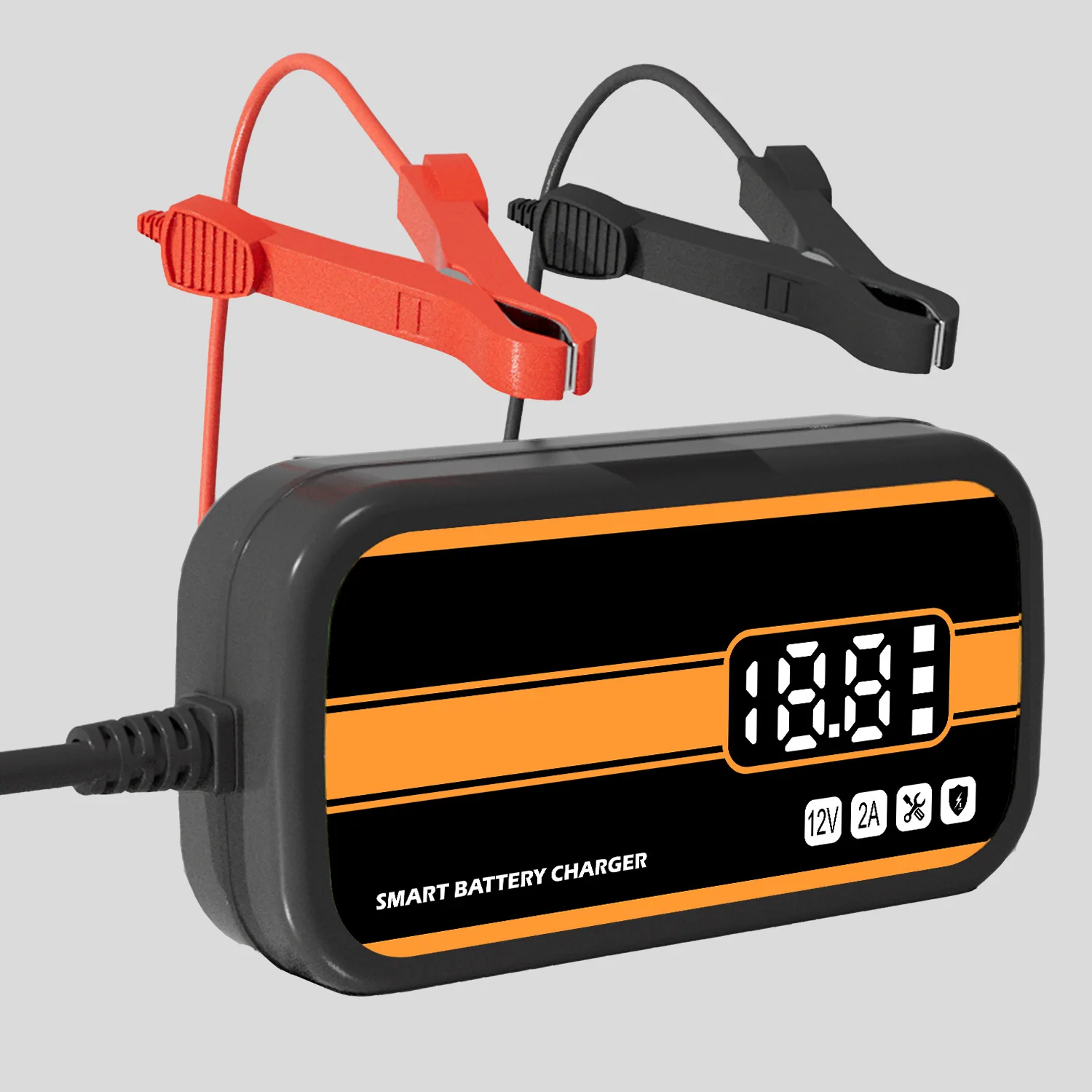 For Car/Rv/Atv/Boat…