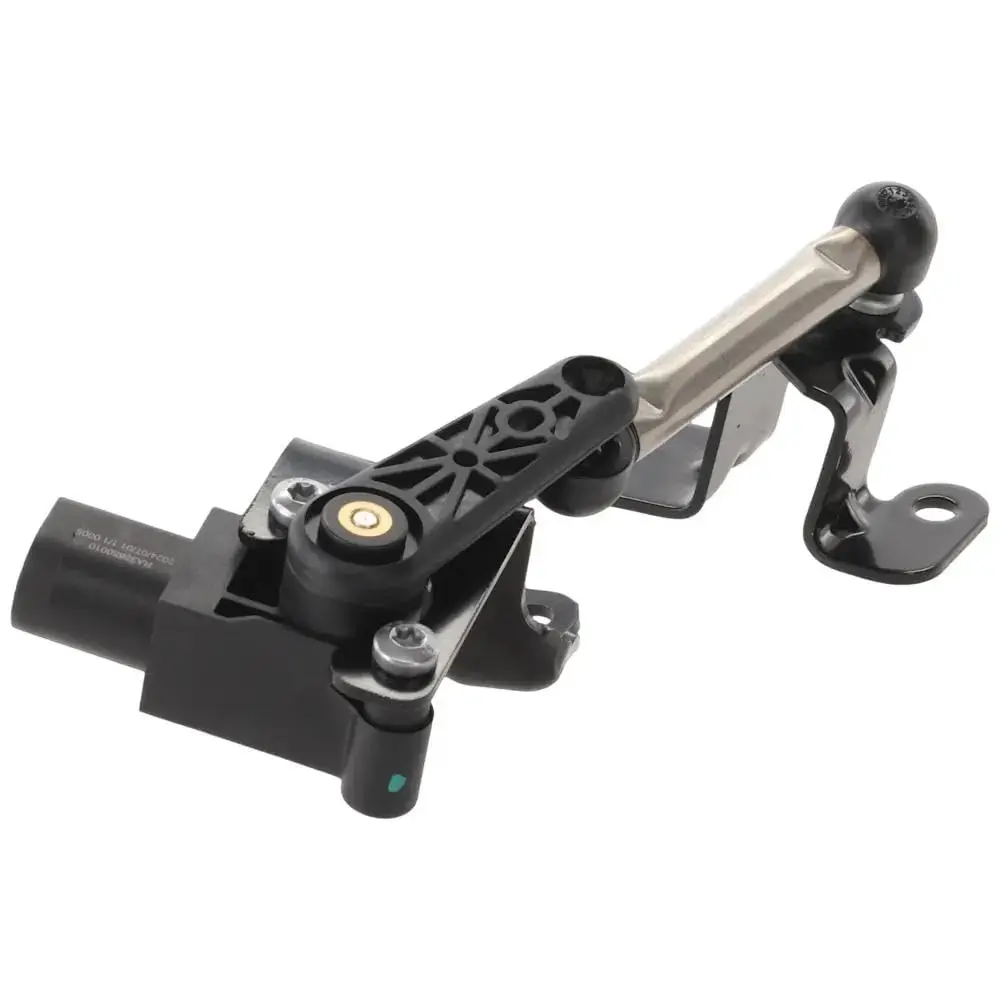 

Датчик уровня фар для VW Passat, Tiguan, Golf / Skoda Octavia, Seat Altea 1K0941273M, для Audi A3 2004-2013, VW CC 2012-2017