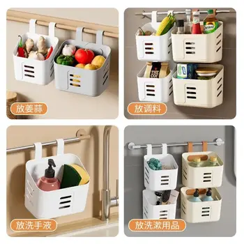 10 best sales Fruit hanger - №8