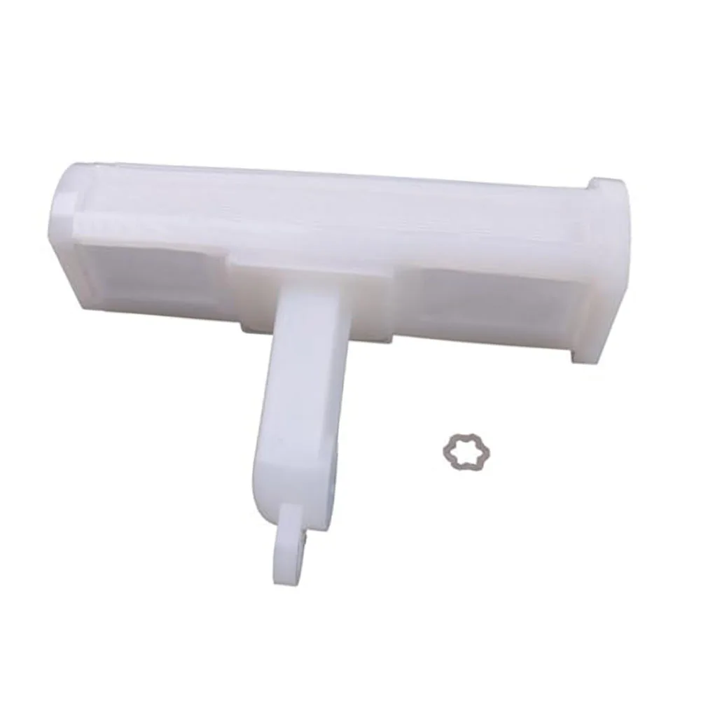 

Fuel Pump Filter For 4-stroke Outboard Engines 40-90 For HP 6C5-13915-00 Fuel Pump Filter Strainer Automobiles Accessories