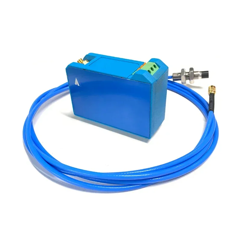 

Original Probe Professional Exquisite Eddy Current Position Eddy Current Angle Sensor