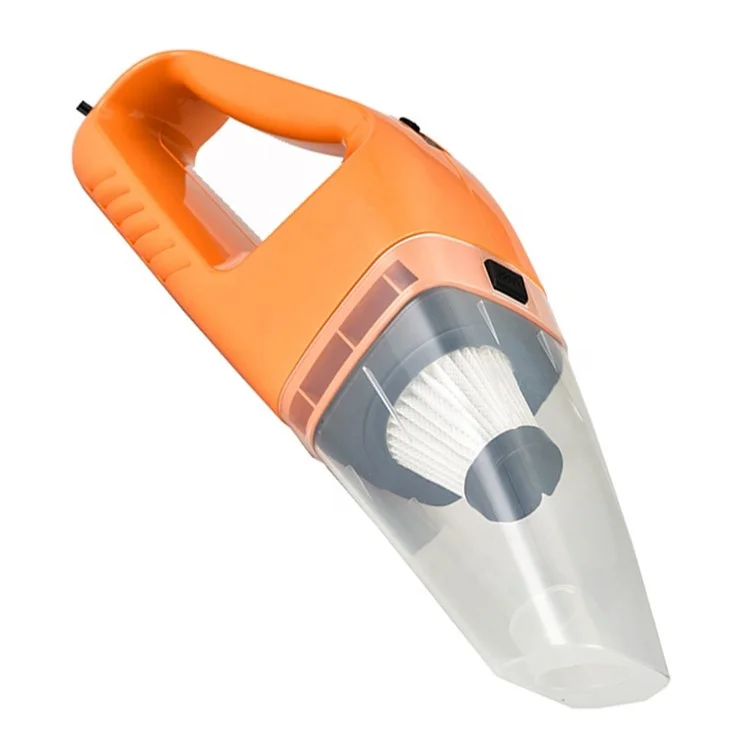 

Заводская цена 220 В пылесос для влажных и сухих окон