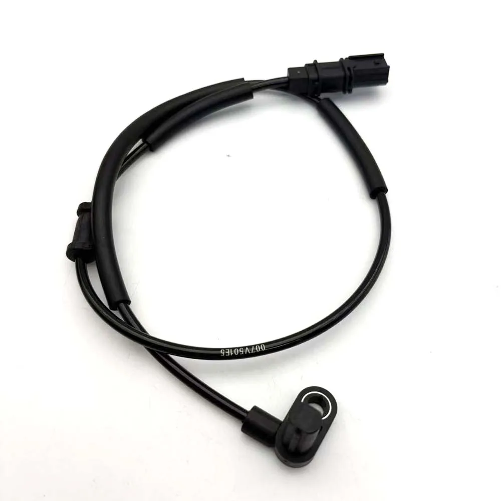 

OE 007V501E5 007V501E6 ABS Speed Sensor Fit For Kawasaki Z900 Z1000 Motorcycle Front Rear Wheel ABS Sensor