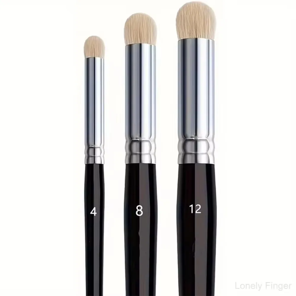 

Dry Brush Miniature Painting, 3 Dry Brushes for Model Painting, Acrylic Detailing,Paint by Number