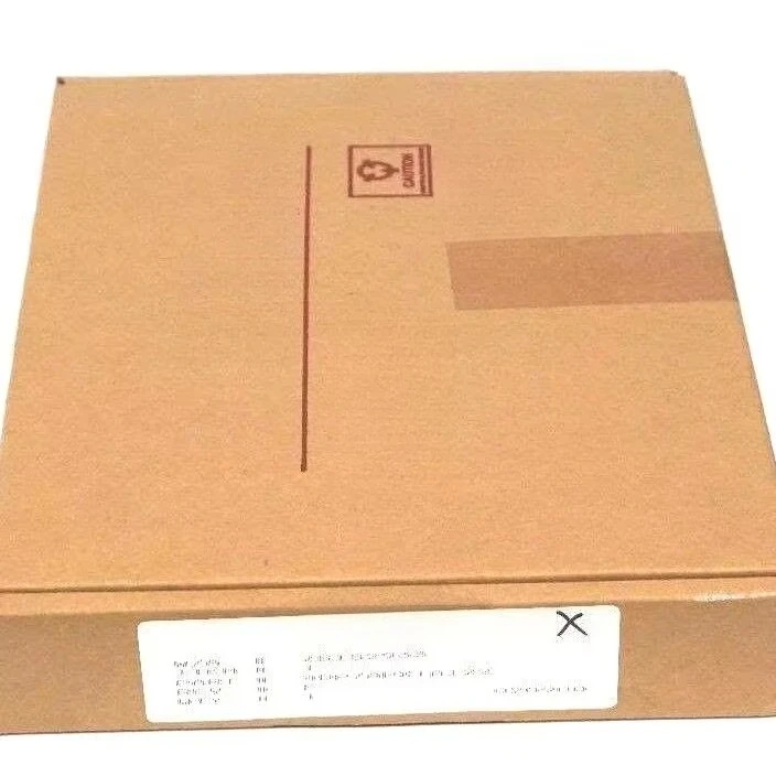 

Wholesale 4DP7APXIA122 PLC Controller New Original Warehouse Brand PLC Programming Controller