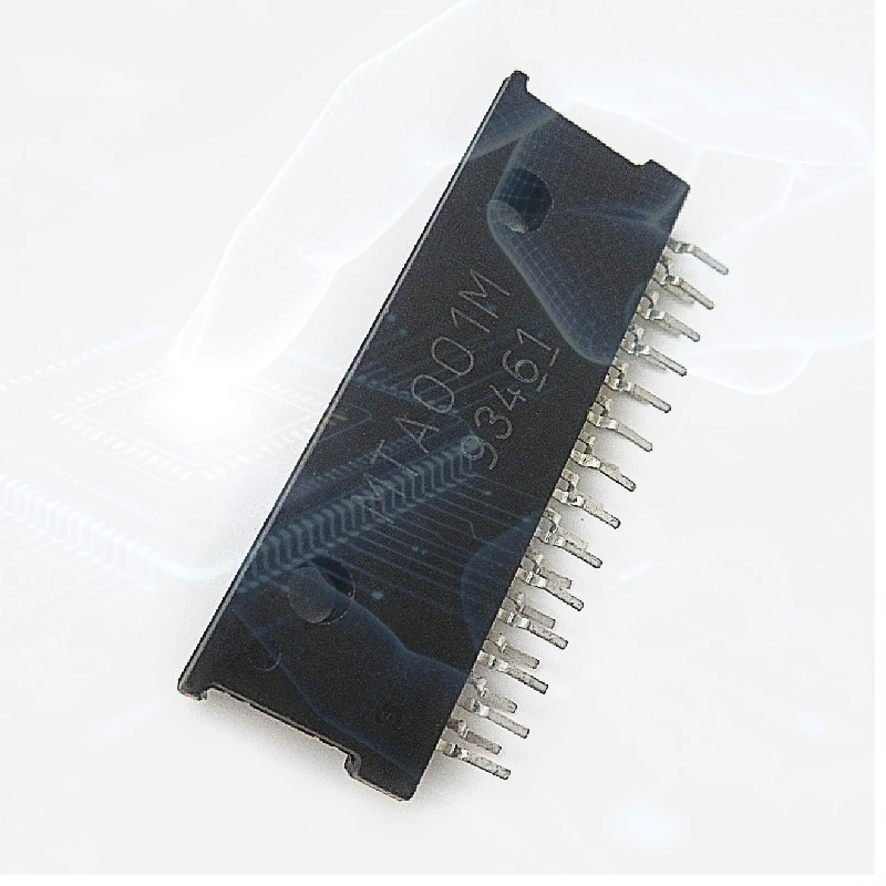 (5-10-20-30-100PCS) 74LS133 DIP-16 SN74LS133N