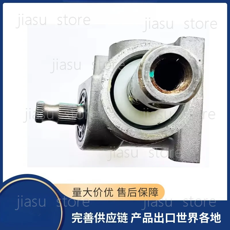 9060‑104060 Steering Gear Assembly ATV UTV Steering Mechanism Replacement Hardware Part