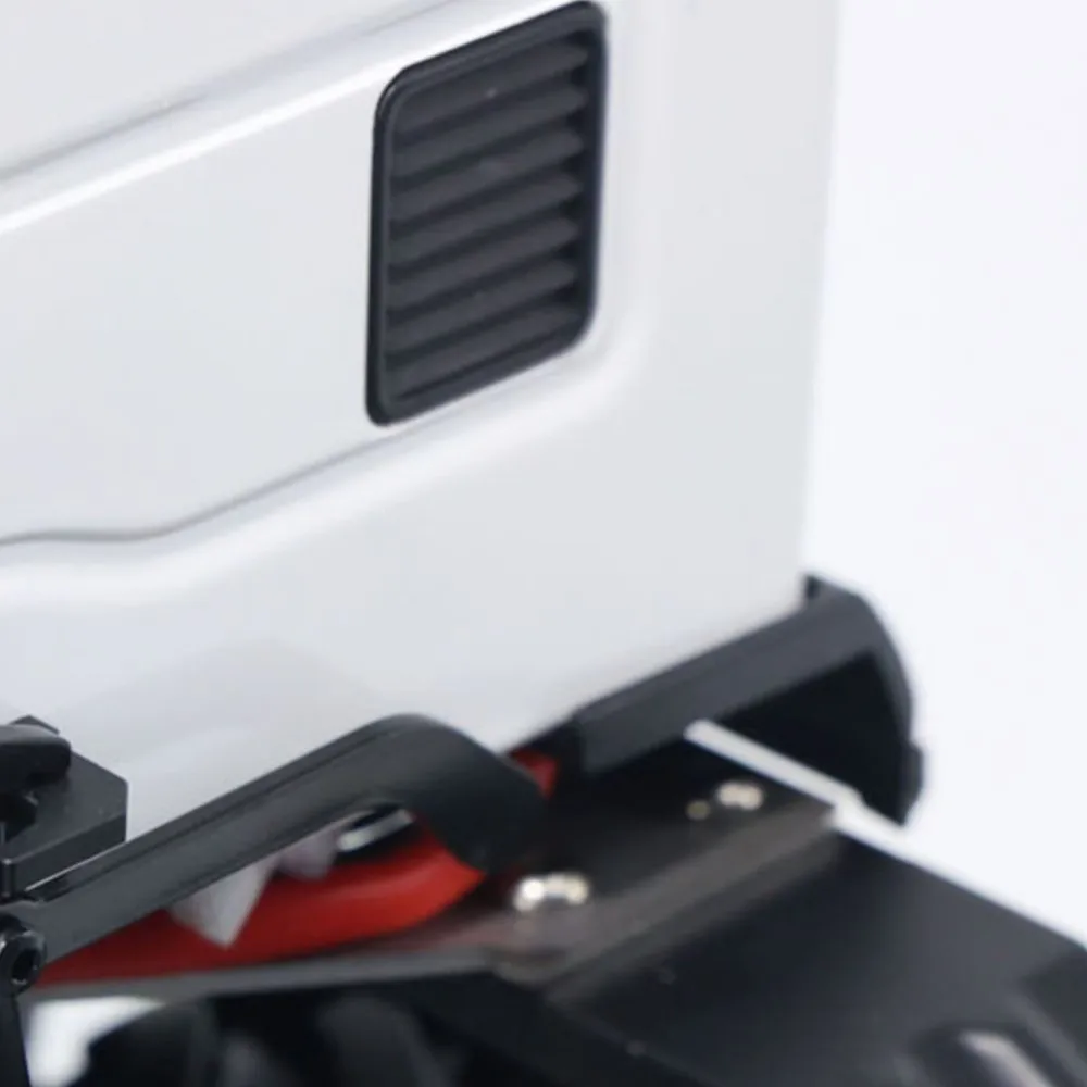 

Toys 1/14 4x4 Metal RC Hydraulic Dumper Truck RC Trucks Radio Control Dump Car Tipper Painted with Sounds Light Model for Boys