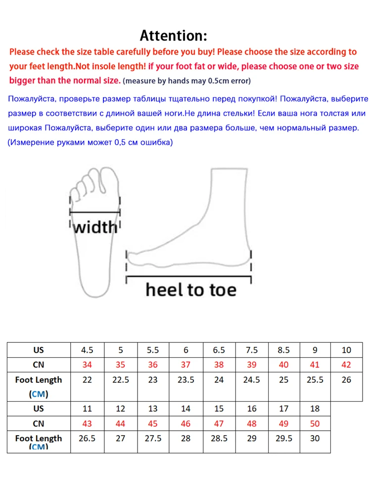 Pole Dance Tacchi alti 19/22 cm Piattaforma super estrema Décolleté da donna Tacco in metallo Taglia grande 50 Rosa Verde Donna sexy Wen Tacchi per il tempo libero