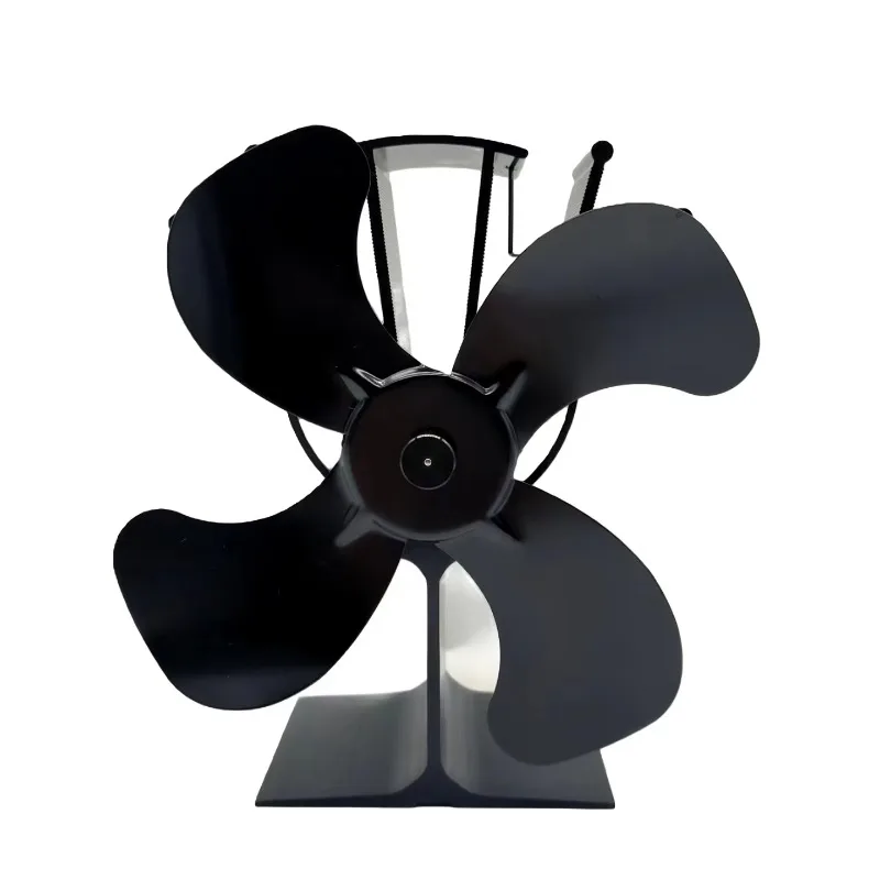 alta-calidad-para-chimeneas-electricas-con-calor-y-estufa-de-camping-ventilador-de-calefaccion-de-4-aspas-ventilador-para-hogar-y-estufa