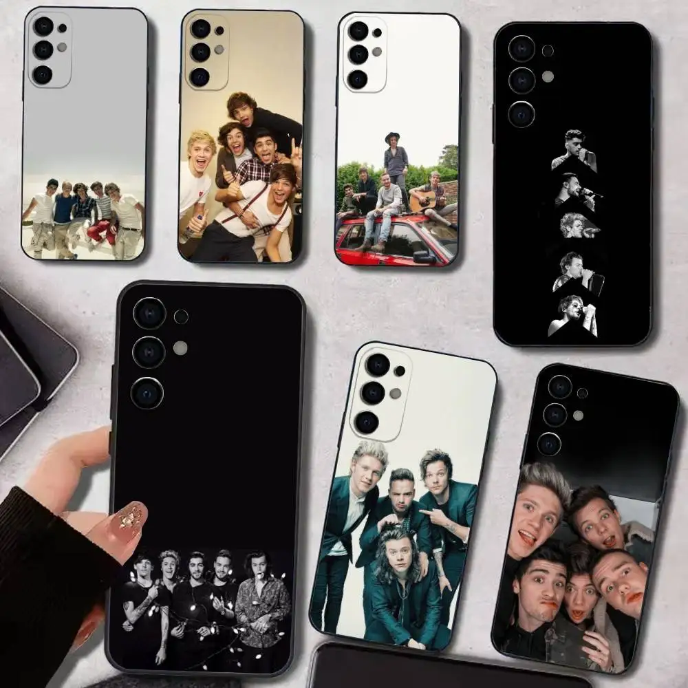 One D-Direction-Es … - image