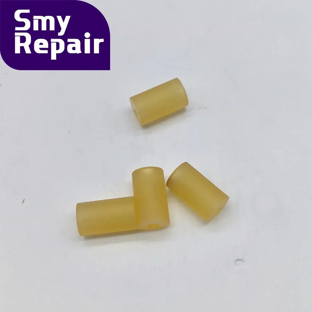 10SET X JAPAN PA03586-K983 PA03586-K984 Feed Exit Drive Roller for Fujitsu fi-6110 N1800 S1500M S1500 S510M S510 S500 fi-5110