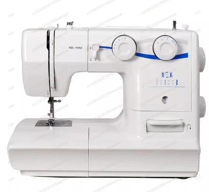 Heavy Machinery 110…