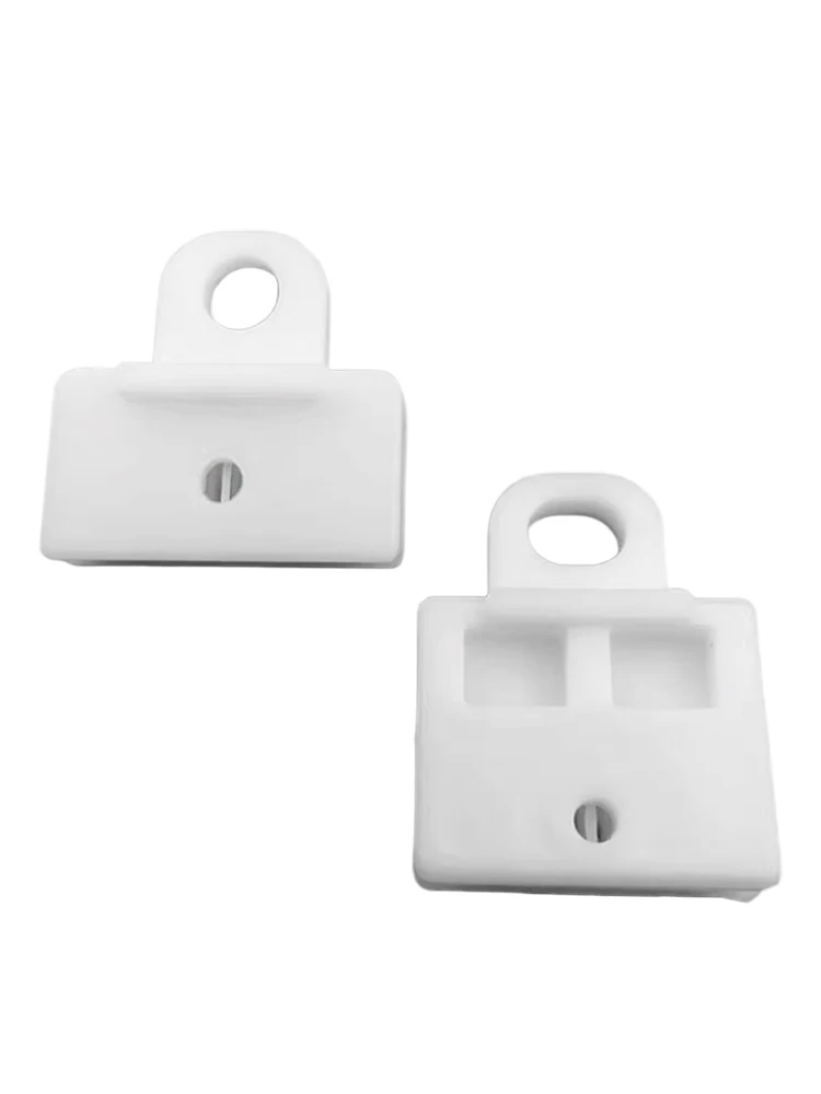 For Lifan X60 X50 620 Window Glass Lifter Car Clips Glass Bracket Snap Clip