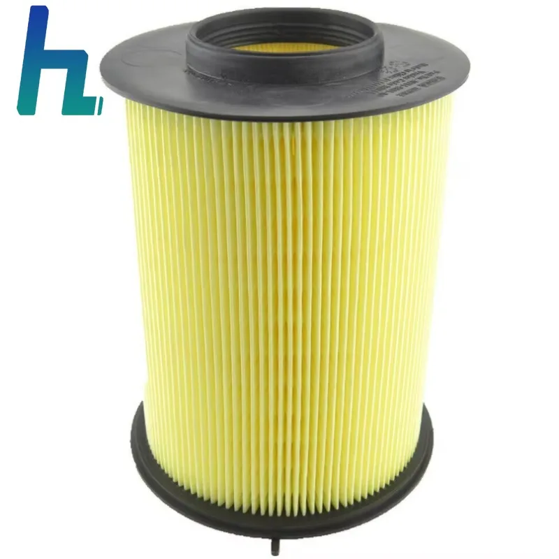 

7M519601AC SERVICE KIT for FORD C-MAX 1.6 TDCI ALCO OIL AIR CABIN FILTERS (2010-2018) 30792881