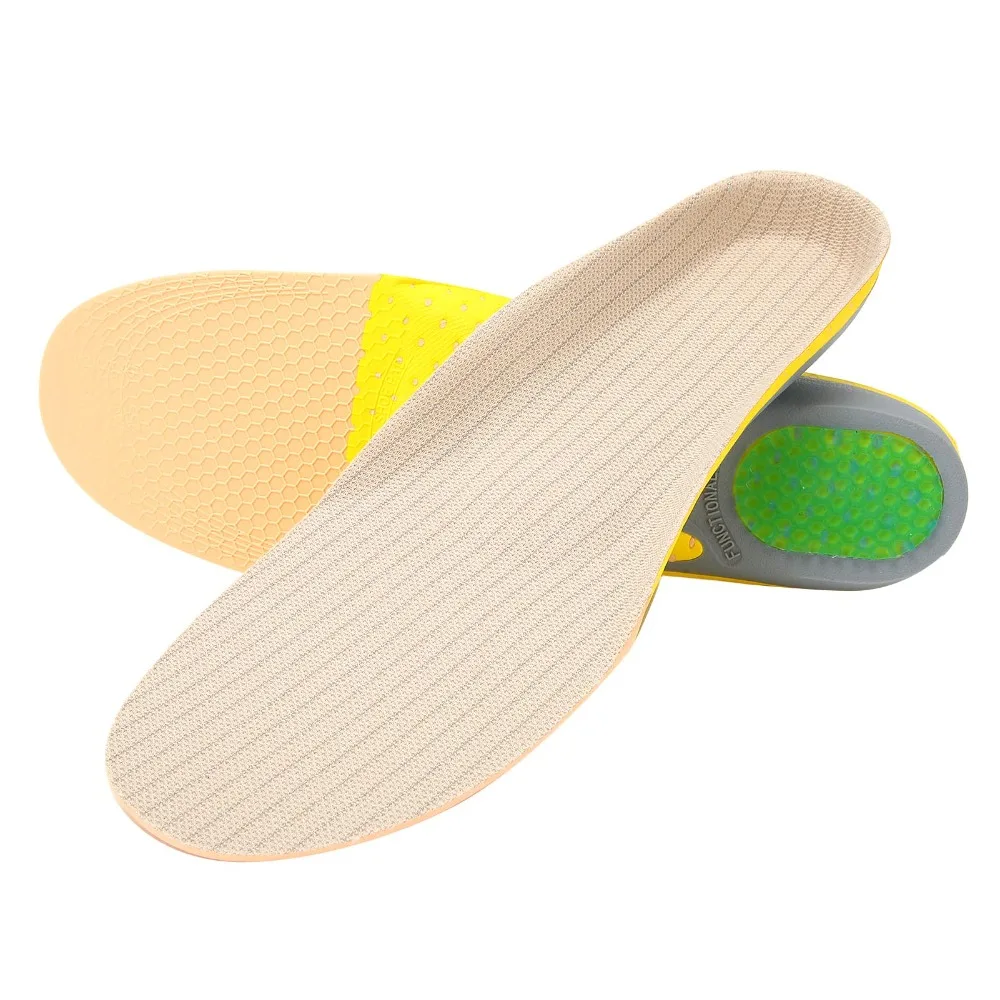 um-par-de-palmilhas-de-suporte-de-arco-em-eva-bege-294x98cm-absorventes-de-impacto-para-esportes-corrida-e-basquete