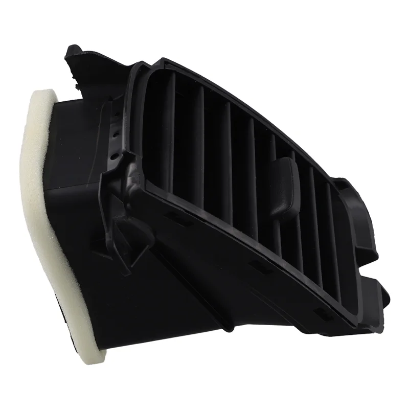 

Air Conditioner Vent Outlet AC Vent Outlet AC Vent Outlet Grille For HONDA CIVIC Right