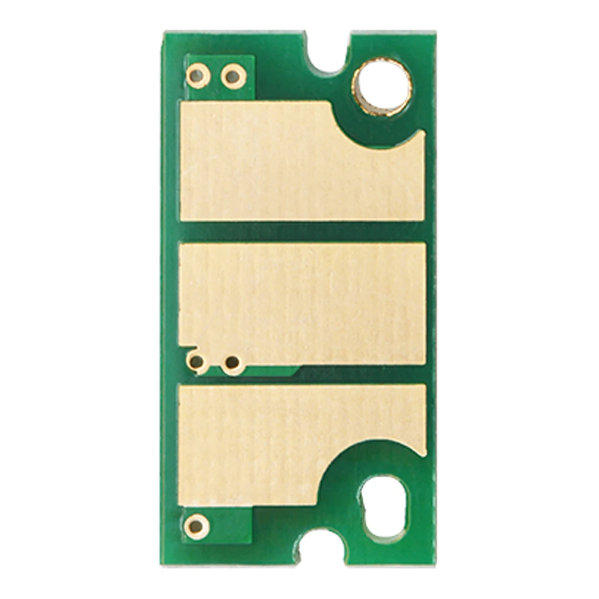 Toner Chip for Konica Minolta A95W150 A95W450 A95W350 A95W250 A95W190 A95W490 A95W390 A95W290 A95W180 A95W480 A95W380 A95W280