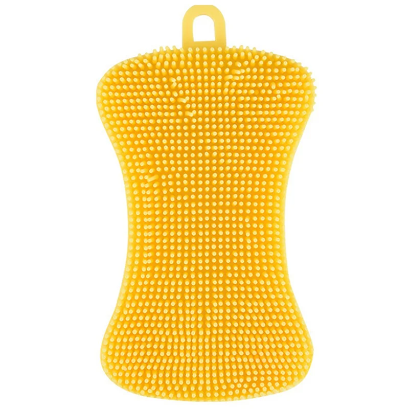 Abzs 12PCS Silicone… - image