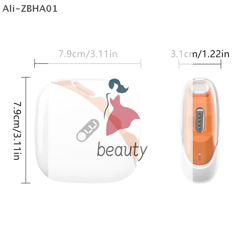 

Ножницы для маникюра, ножницы для пальцев ног, перезаряжаемые ножницы для ногтей, автоматические кусачки для ногтей, электрический триммер для взрослых и детей