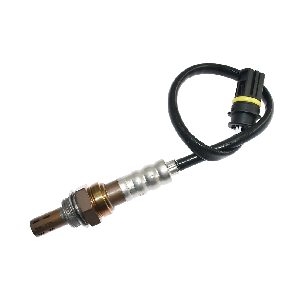 Oxygen Sensor For BMW 325i 330i 520i 525i 530i X3 X5 Z3 Z4 LAND ROVER 1995-2006 11787513962