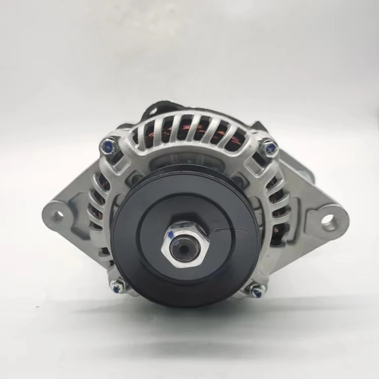 A2T36776 A002T36776 12V 50A AUTO ALTERNATOR for MAZDA T3500 T4000