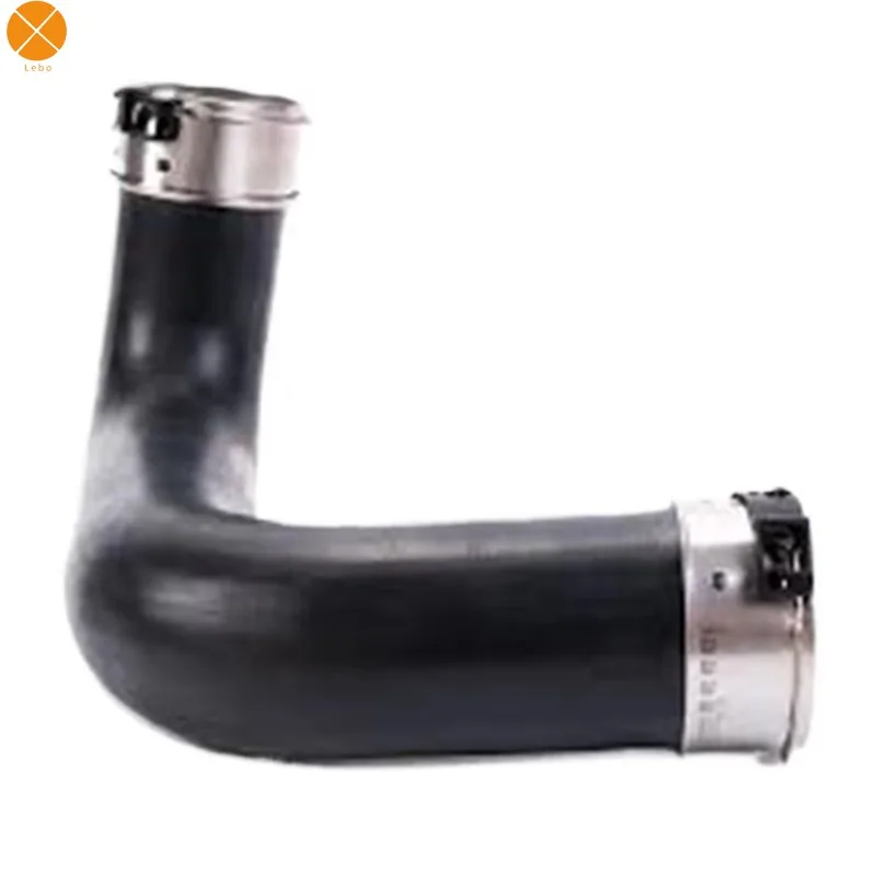 oem-14463-5x02b-14463-5x04b-144635x02b-144635x04b-日産ナバラ用カートルボチャージャーホース