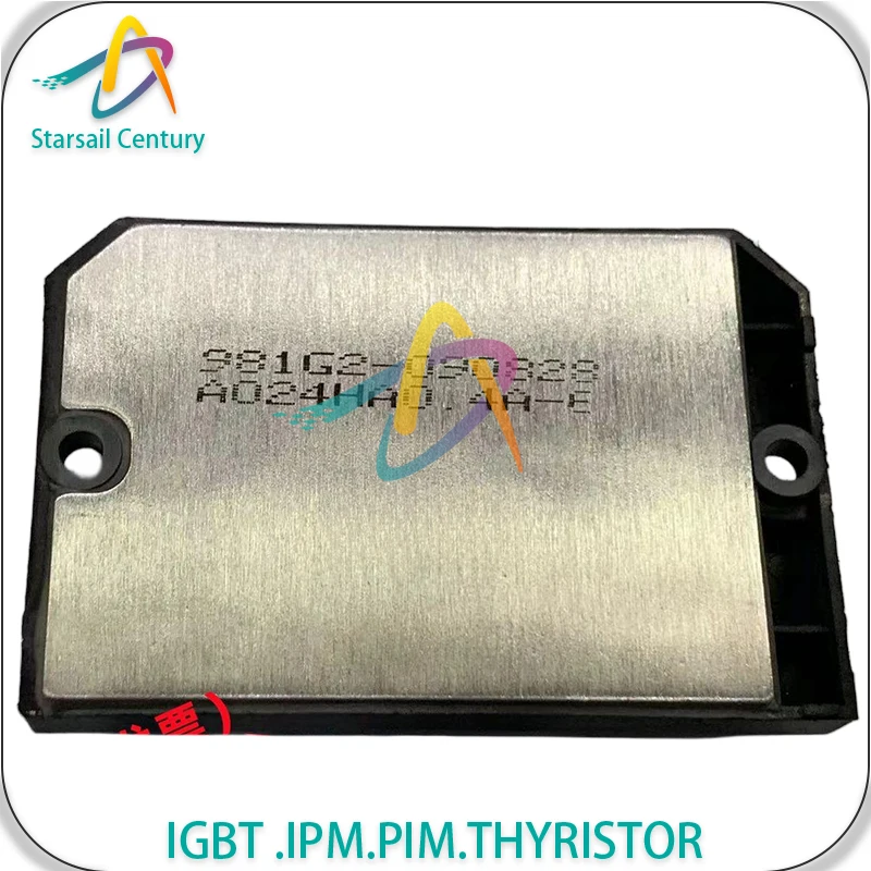 

A024HA1.5A-C-W A024HA0.4A-C-W A024HA0.4A-E-W A024HA0.75A-B-W A024HA0.75A-B-W НОВЫЙ ОРИГИНАЛЬНЫЙ МОДУЛЬ