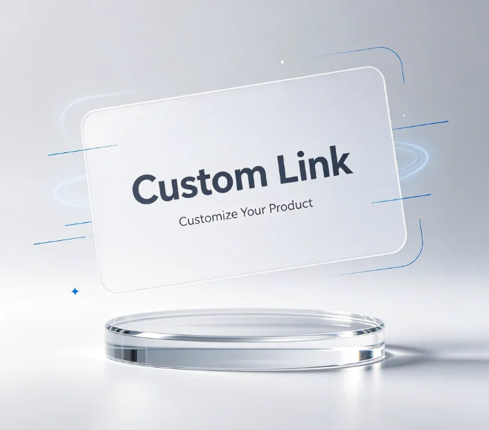 custom-link-for-cosmetic-raw-materials-custom-order