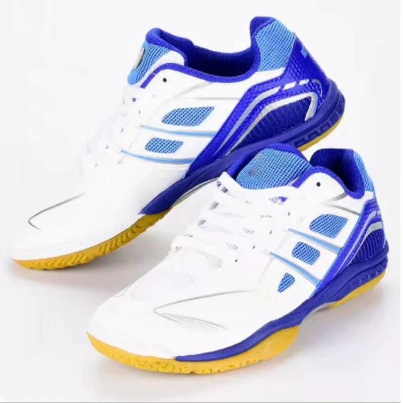 Спортивная теннисная обувь. Легкие удобные мужские и женские кроссовки для настольного тенниса. Нескользящие кроссовки большого размера. Спортивная теннисная обувь. Легкие удобные мужские и женские кроссовки для настольного тенниса. Нескользящие кроссовки большого размера.