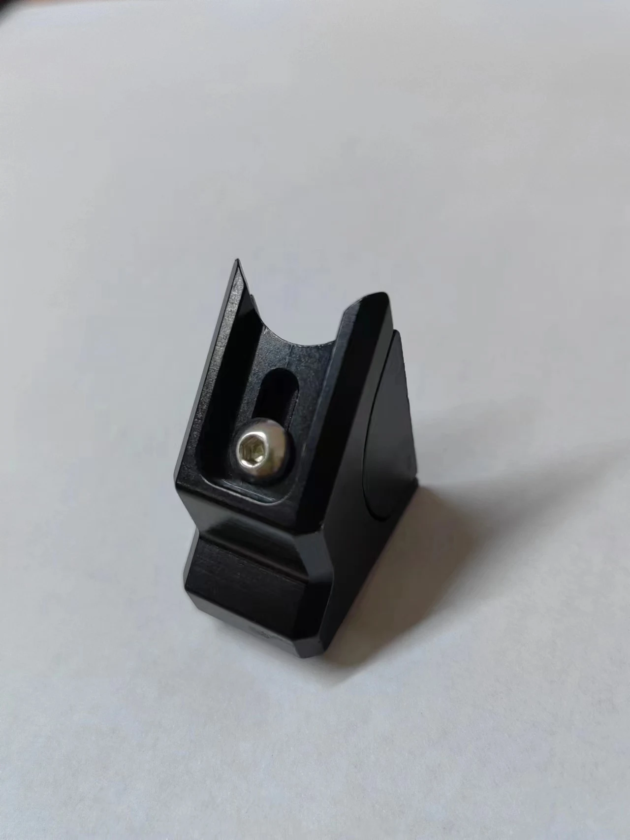 

TWITTER V2V3 seat pipe clamp