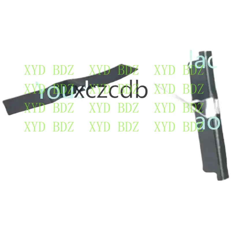 

Новый разъем для жесткого диска HP Pavilion X360, кабель для жесткого диска 14-ba162TXT