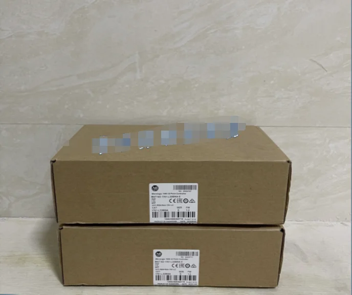 AB en boîte, 1 pièce, nouvelle marque