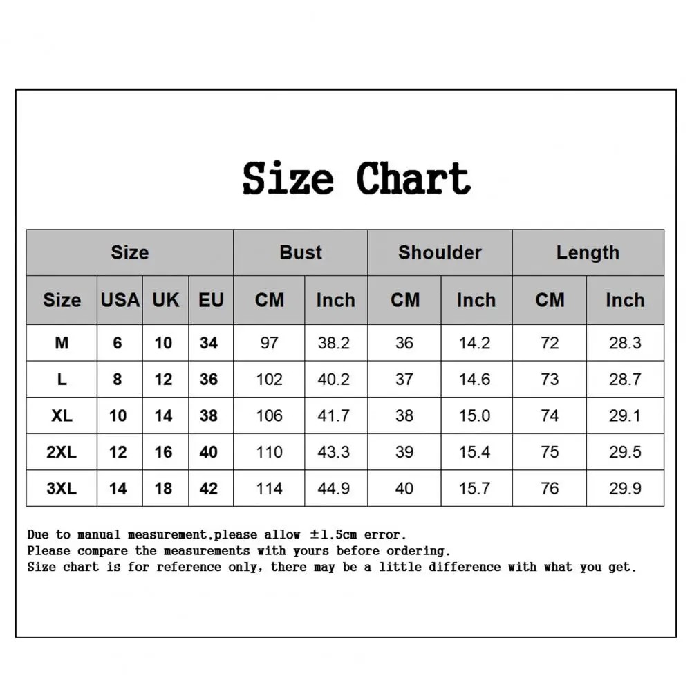 2024 New Winter Sleeveless Waistcoats Women Black Hooded Long Parkas Vest Warm Zipper Clothes Down Coats Parka Outerwear